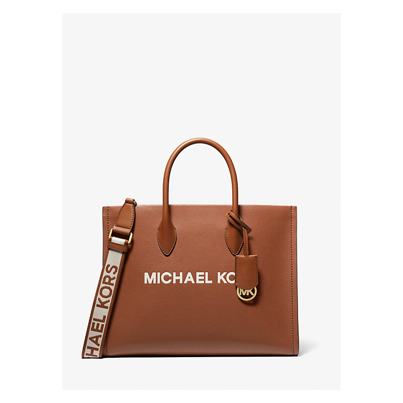 Michael Kors 35S4G7ZT2LLUG 67898809