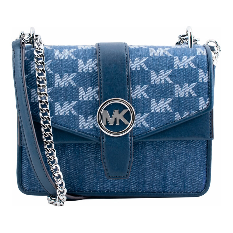 Michael Kors 35T5SGRC1JNAV 67898811