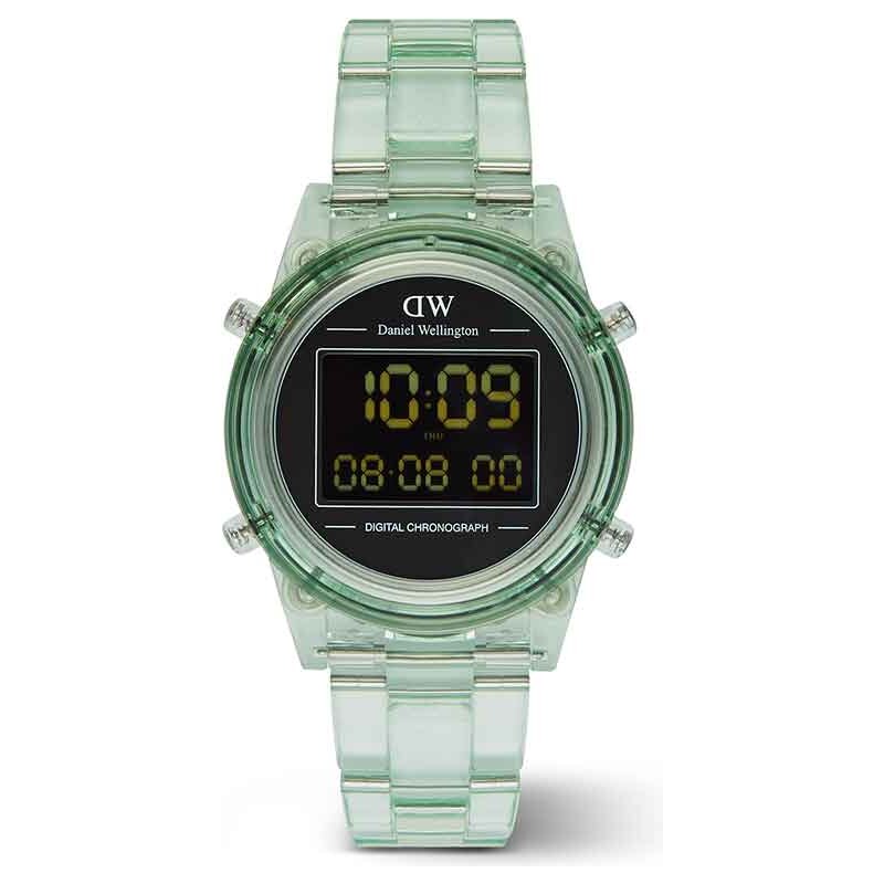 HODINKY DANIEL WELLINGTON UNISEX DW00100763 (36MM) 67042068