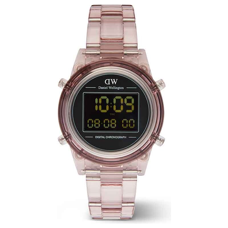 HODINKY DANIEL WELLINGTON UNISEX DW00100764 (36MM) 67042069