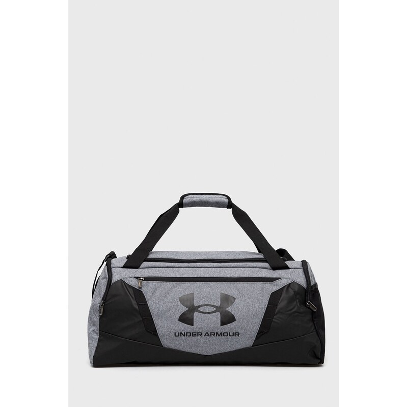 Športová taška Under Armour Undeniable 5.0 Medium 47564174