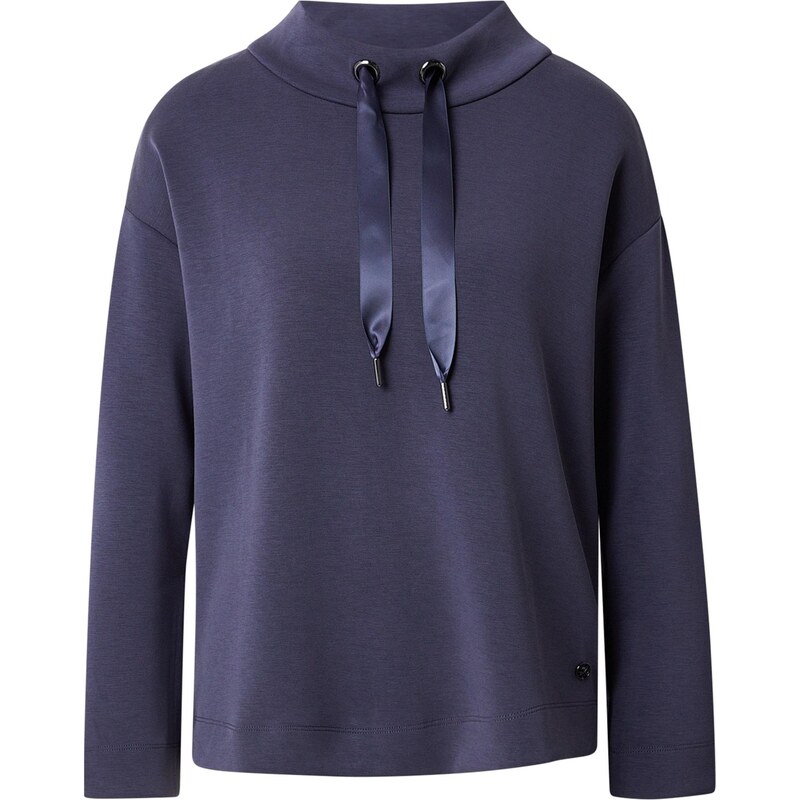 s.Oliver Mikina námornícka modrá 67039100