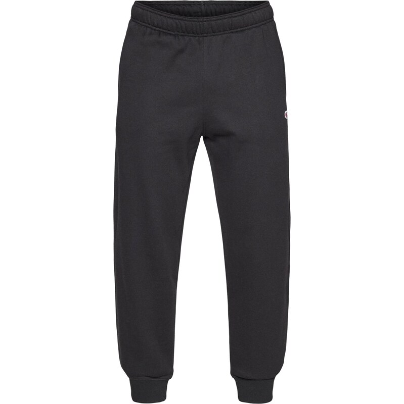 Champion Authentic Athletic Apparel Nohavice čierna 67039212