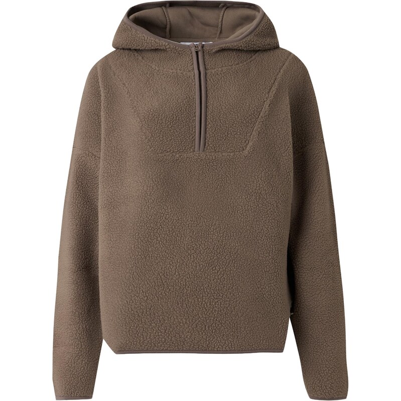 Noisy may Sveter NMCOZY brokátová 67039231