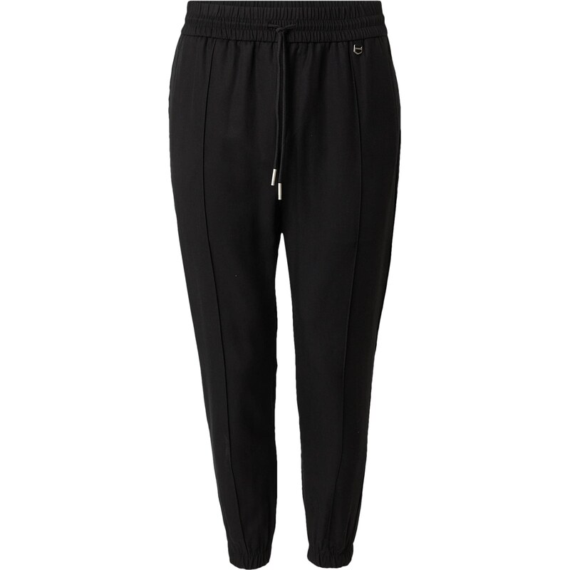 ANTONY MORATO Nohavice čierna 67039227