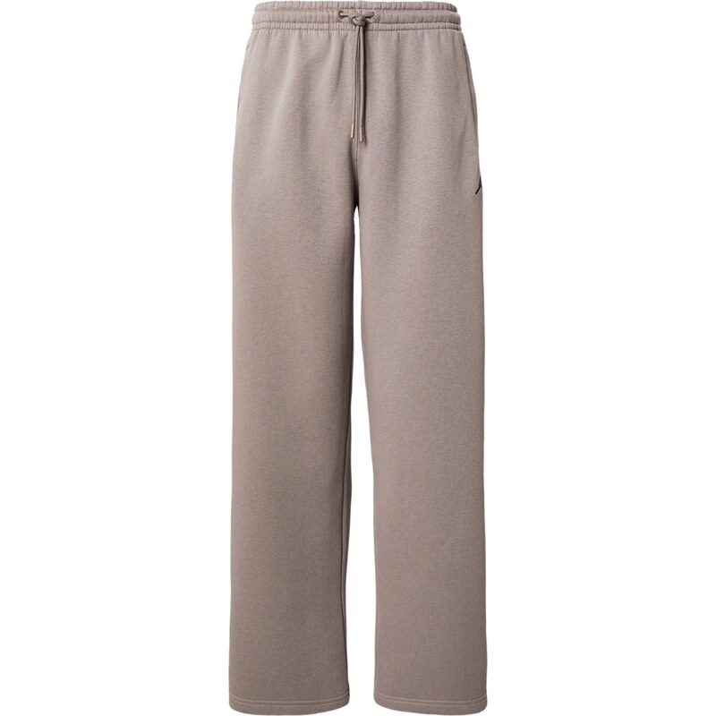 Jordan Nohavice Brooklyn tmavošedá 67039243