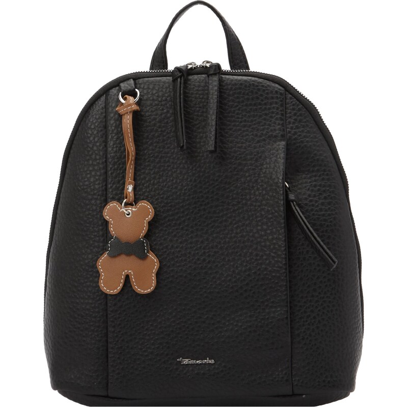 Tamaris Batoh Katrina čierna 67039273