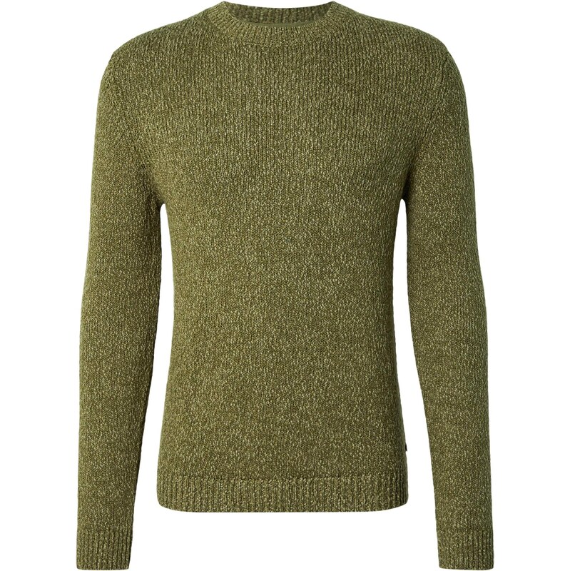 s.Oliver Sveter olivová 67039321