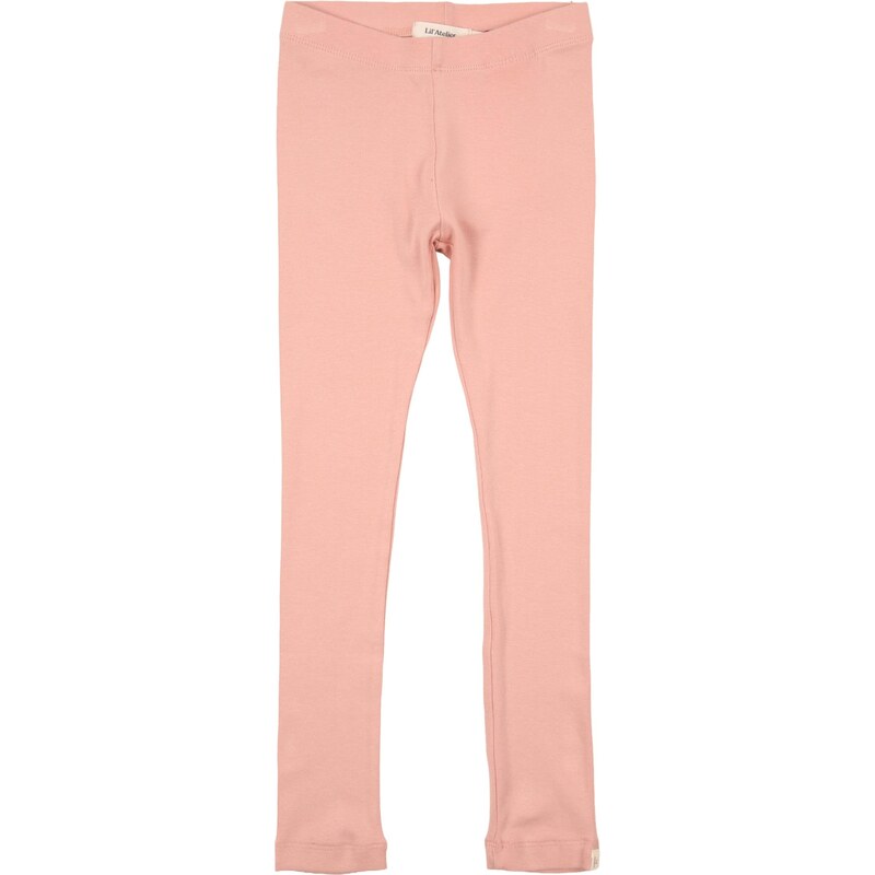 LilAtelier Legíny NMNGAYO staroružová 67039405