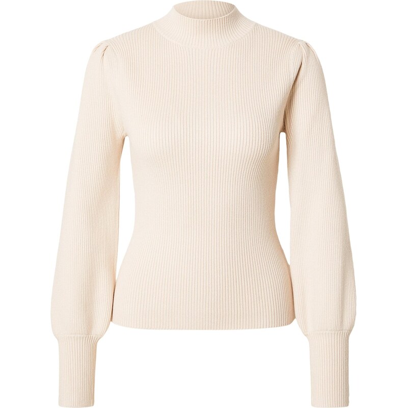 ABOUT YOU Sveter Marlene nebielená 67039447