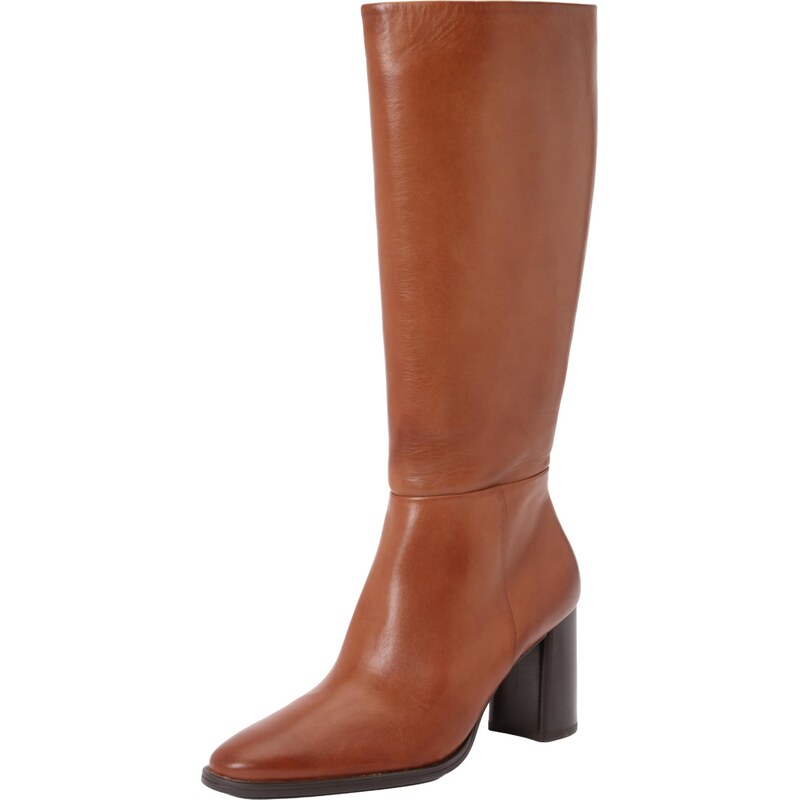 Paul Green Čižmy koňaková 67039514