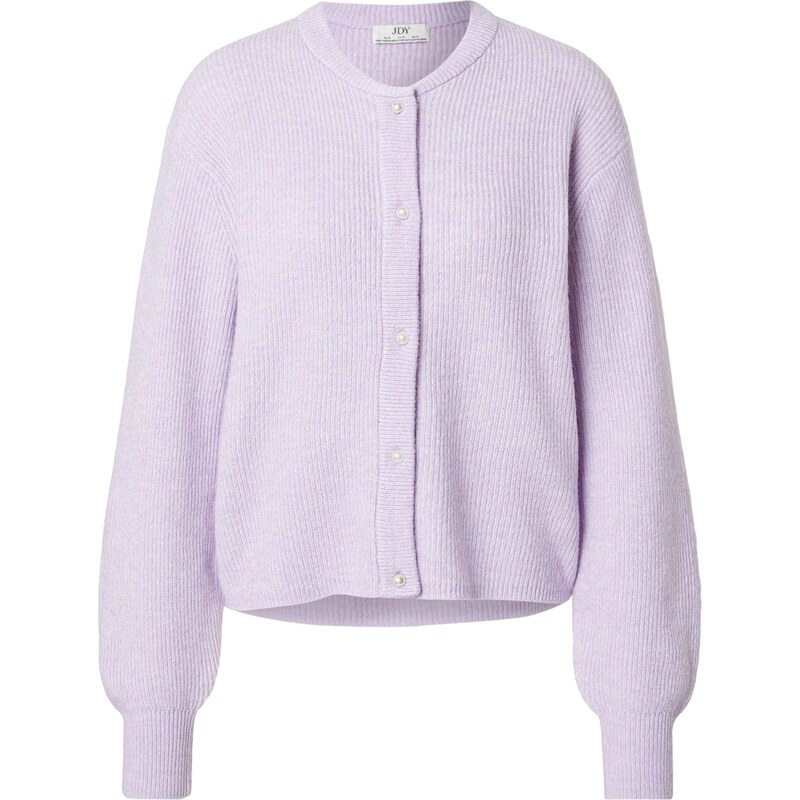 JDY Kardigán JDYLUMI orgovánová 67039532