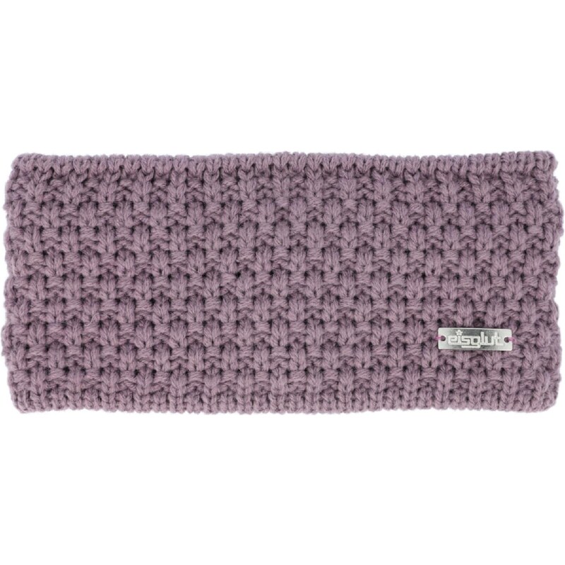 Eisglut Čelenka Linnl svetlofialová 67111773