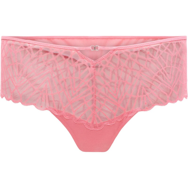 TRIUMPH Nohavičky That Night In Vegas ružová 65835577