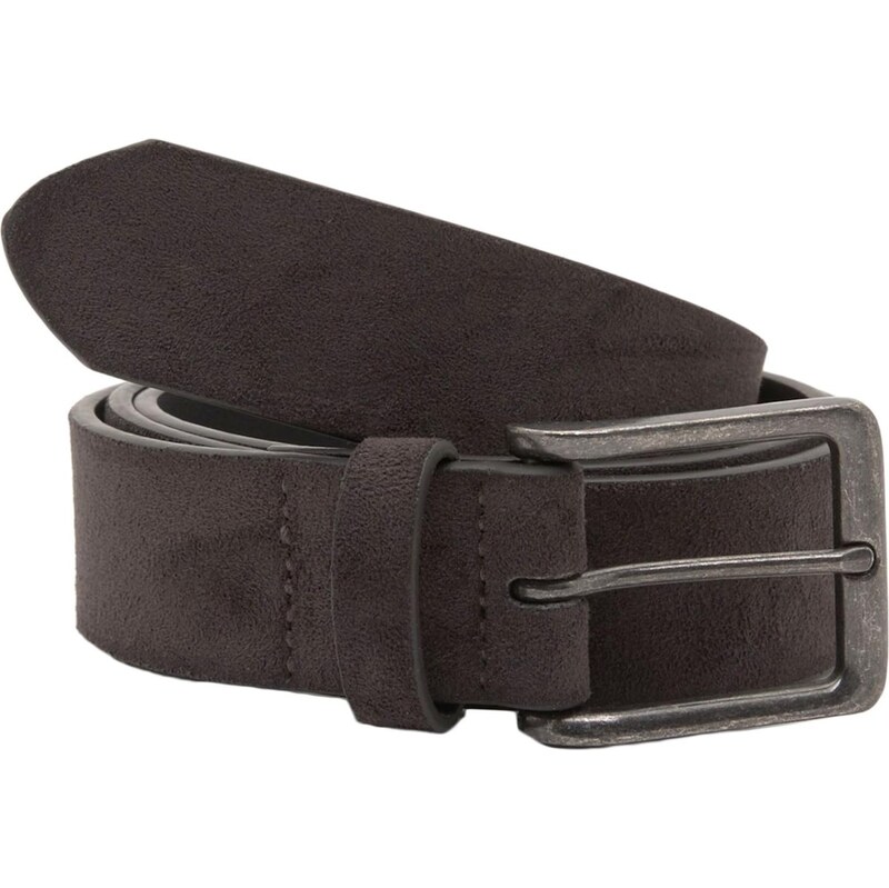 Pull&Bear Opasky čierna 67039281