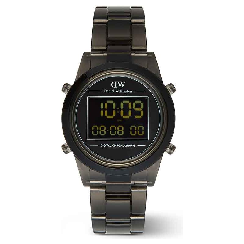 HODINKY DANIEL WELLINGTON UNISEX DW00100759 (36MM) 67042064