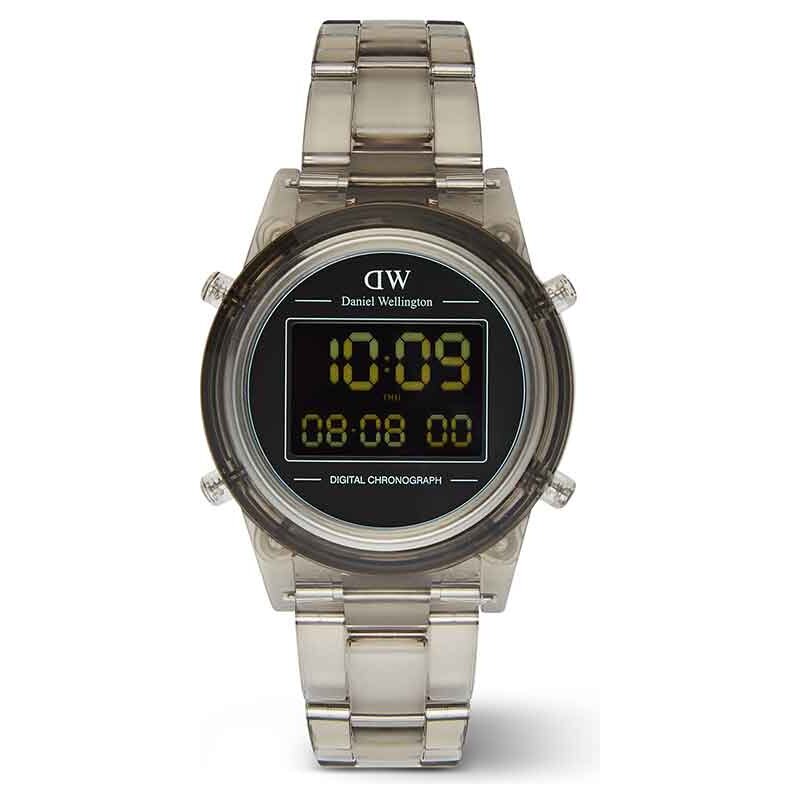 HODINKY DANIEL WELLINGTON UNISEX DW00100760 (36MM) 67042065