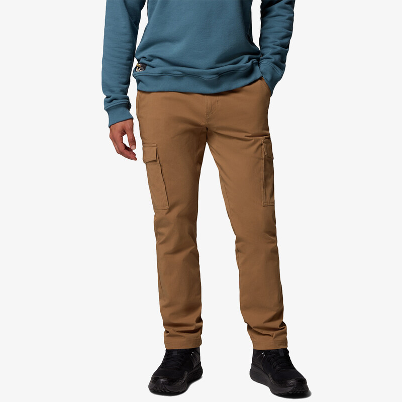 Columbia ROC Cargo Pant 32/32 67732088