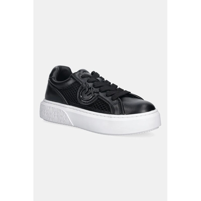 Tenisky Pinko Yoko 33 67068631