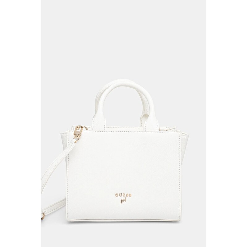 Detská kabelka Guess Girl 63088771