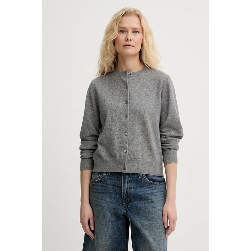 Kardigán Levis 67039987