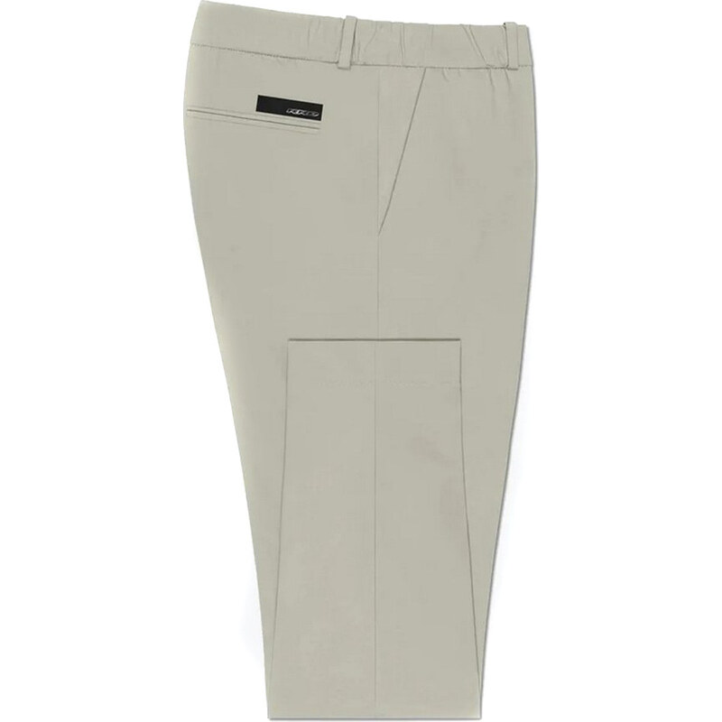 Pánske chino nohavice Rrd 67040850