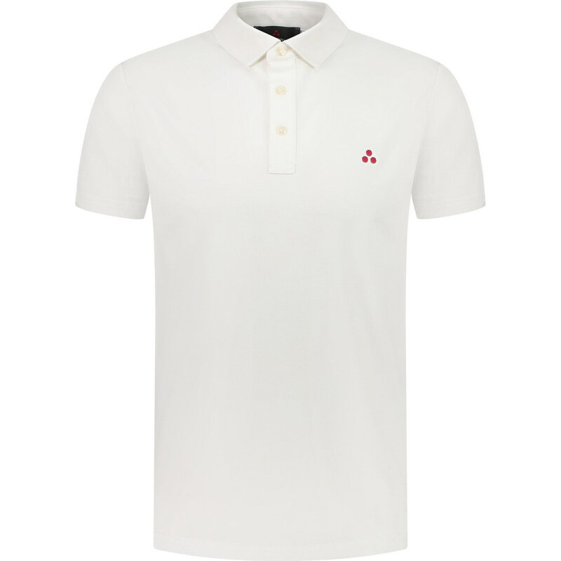 Peuterey pánske polokošele 67040857