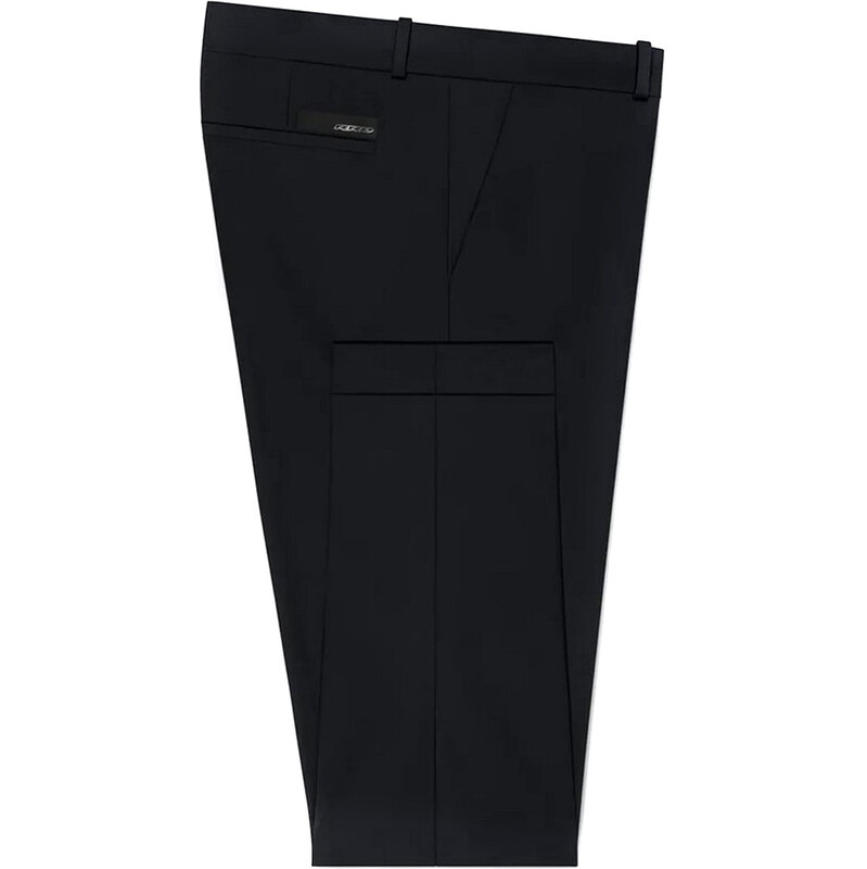 Pánske nohavice Rrd 67040852