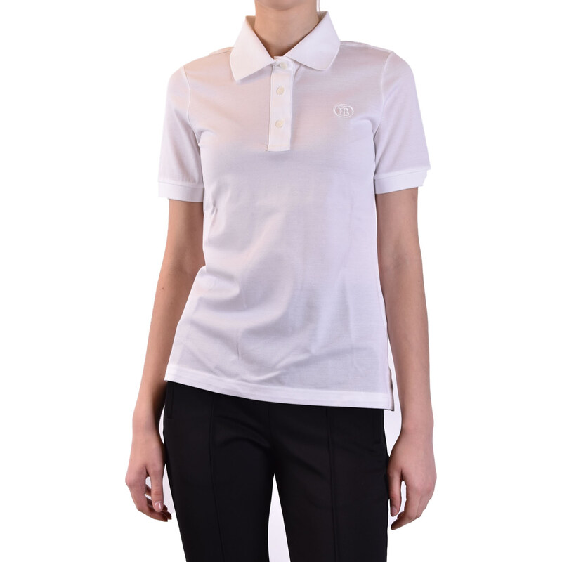 Burberry dámske polo tričko 67040858