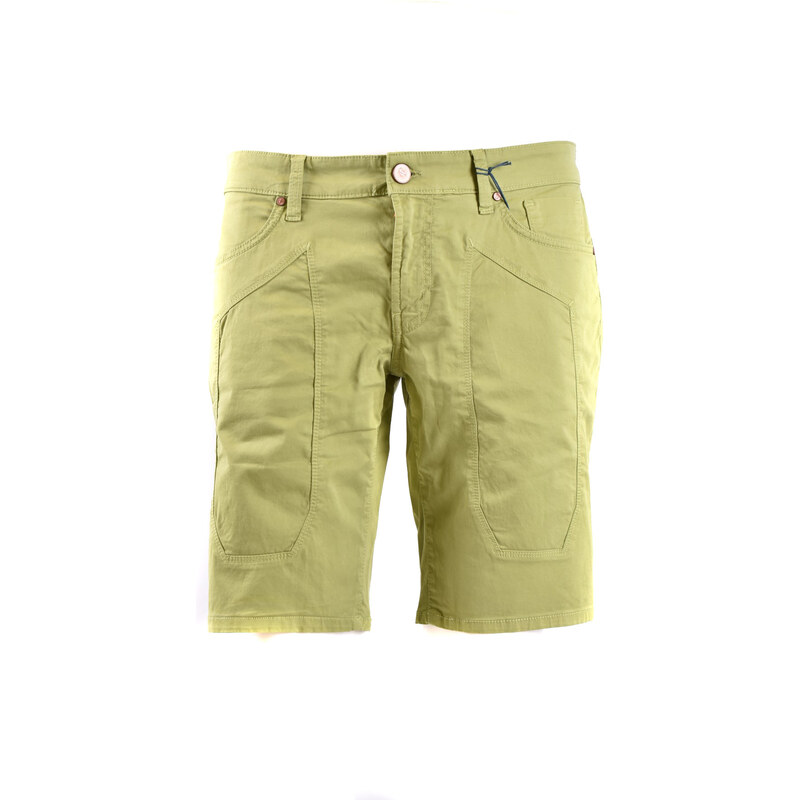 Jeckerson pánske kraťasy 67040855