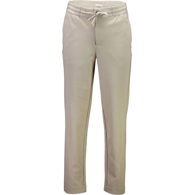 Lindbergh Nohavice Superflex béžová 67041108