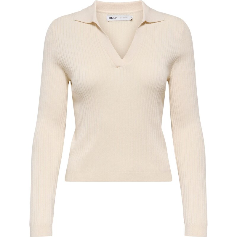 ONLY Sveter ONLKaya nebielená 67041133