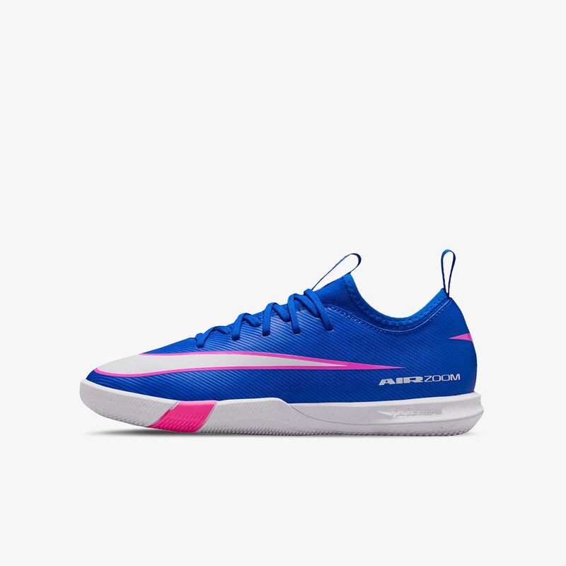 Nike JR ZOOM VAPOR 16 ACADEMY IC EUR 32 67042105