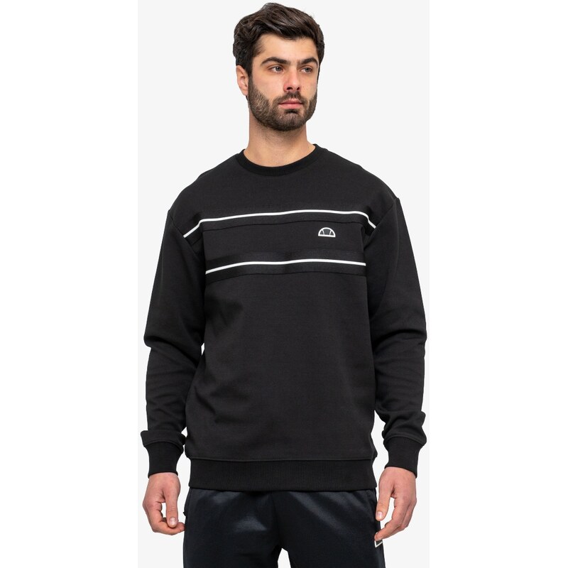 Ellesse MENS CREWNECK S 67390936