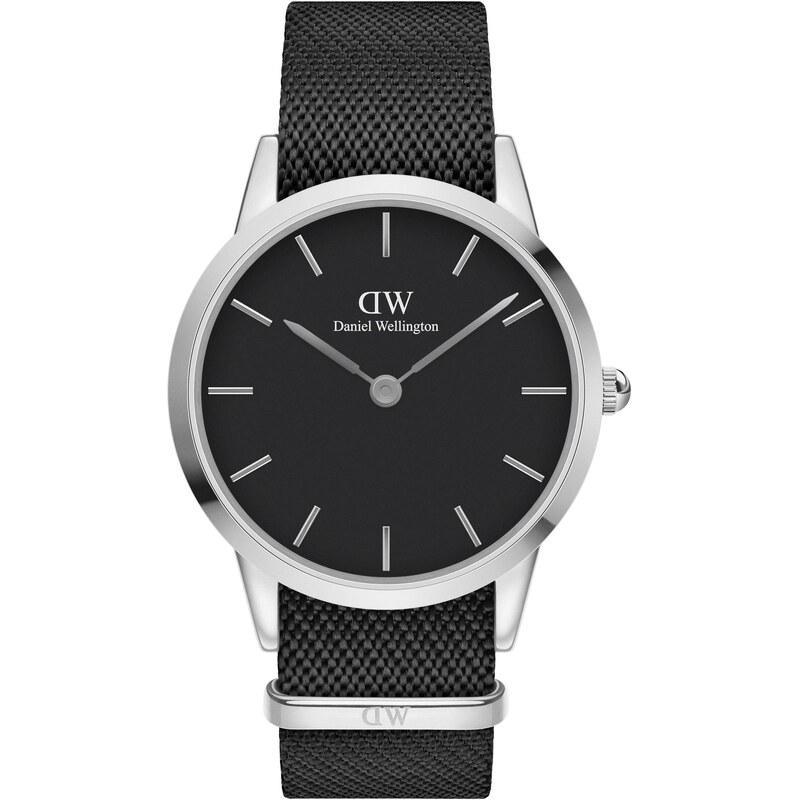 PÁNSKE HODINKY DANIEL WELLINGTON DW00100678 (40MM) 67042055