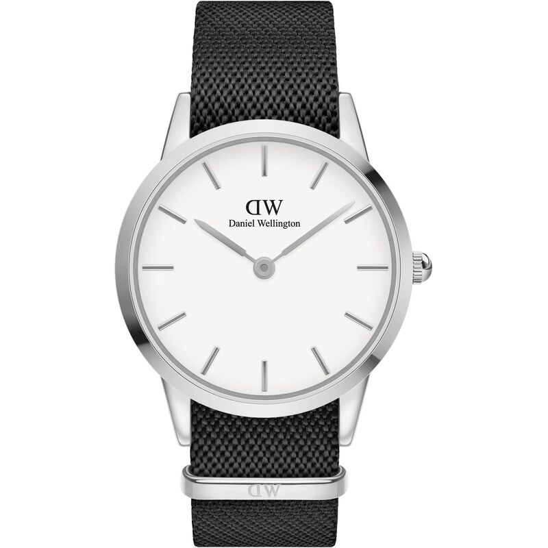 PÁNSKE HODINKY DANIEL WELLINGTON DW00100677 (40MM) 67042054