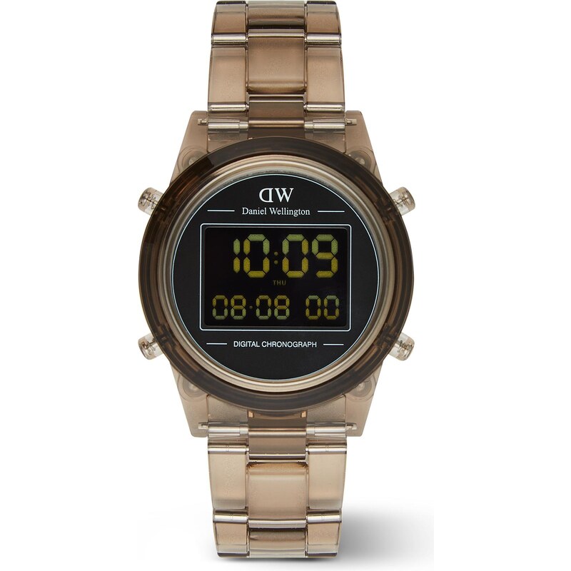 HODINKY DANIEL WELLINGTON UNISEX DW00100761 (36MM) 67042066