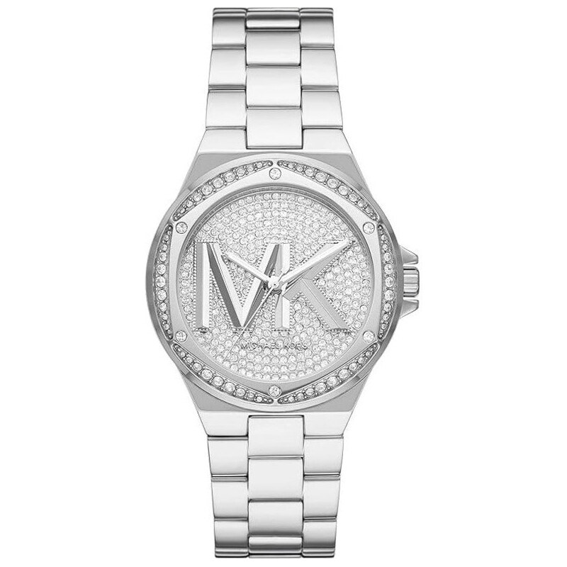 Michael Kors MK7234 67898812