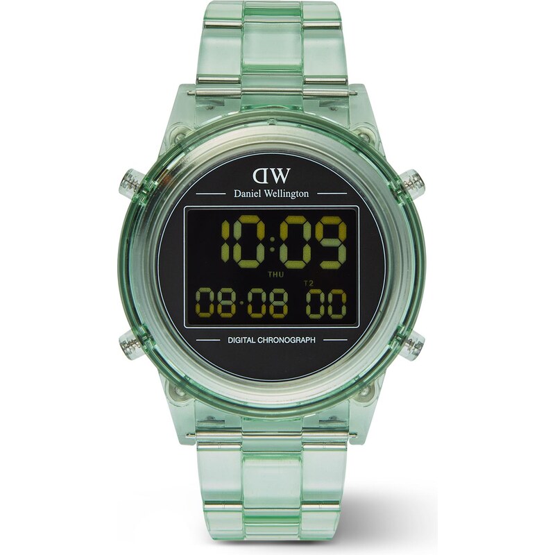 HODINKY DANIEL WELLINGTON UNISEX DW00100769 (42MM) 67042074