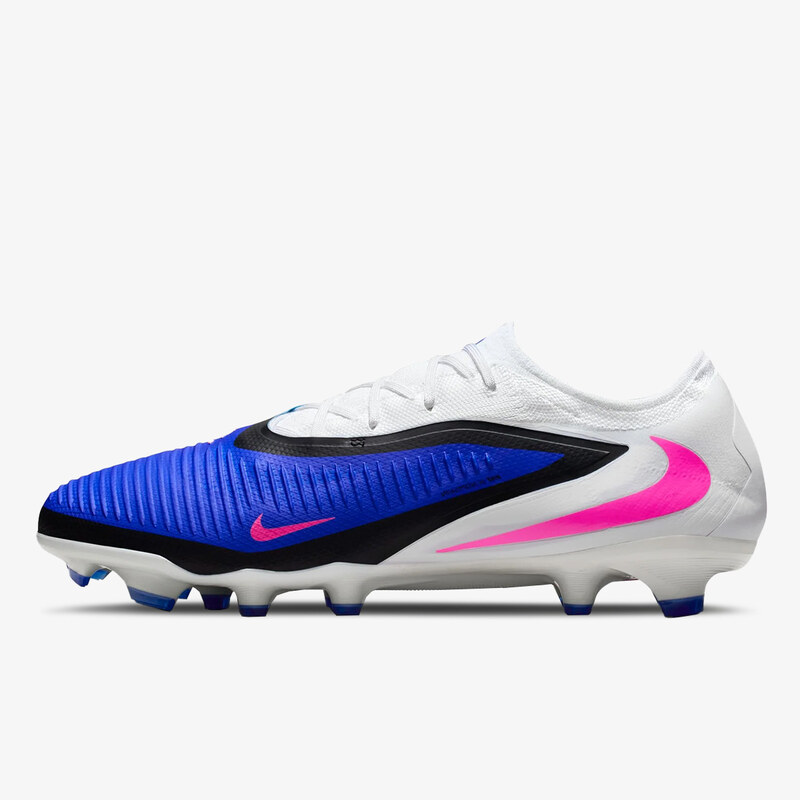 Nike PHANTOM 6 LOW PRO FG EUR 40.5 67042102