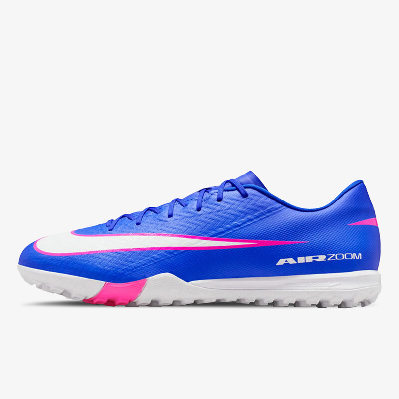 Nike ZOOM VAPOR 16 ACADEMY TF EUR 39 67042103