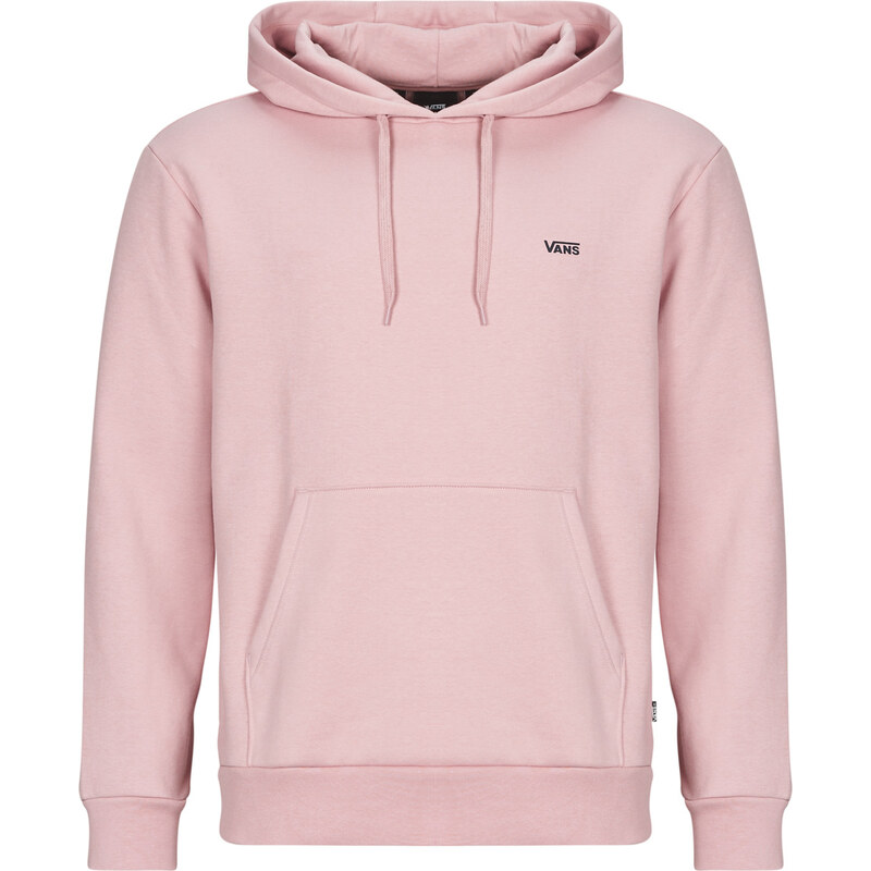 Vans Mikiny s kapucou LEFT CHEST PO Vans 67042230