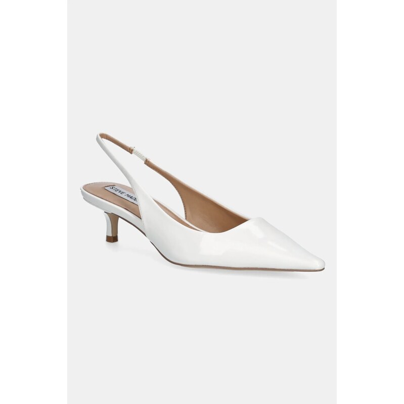 Lodičky Steve Madden Kari 61986011