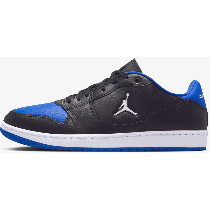 Nike Jordan Court Connect EUR 42 67257779