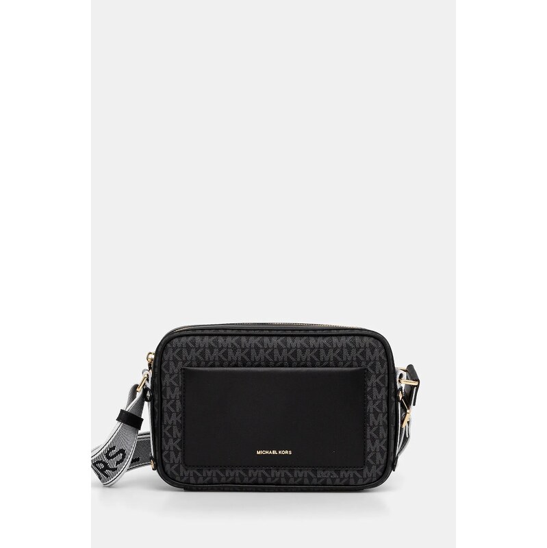 Kabelka MICHAEL Michael Kors 62210551