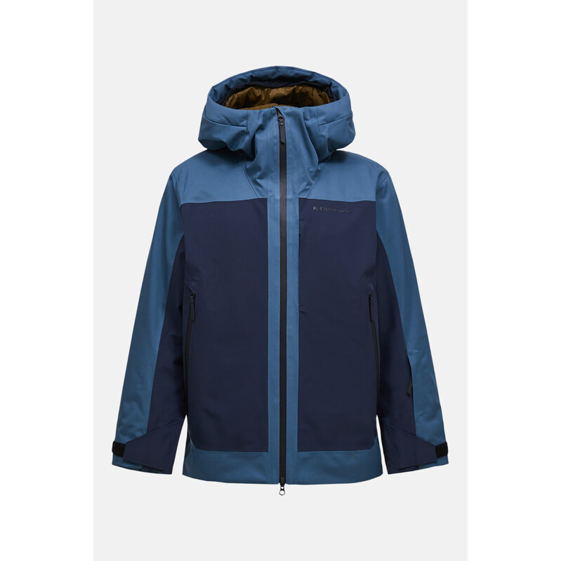 BUNDA PEAK PERFORMANCE M WHITELIGHT INSULATED JA 67043076