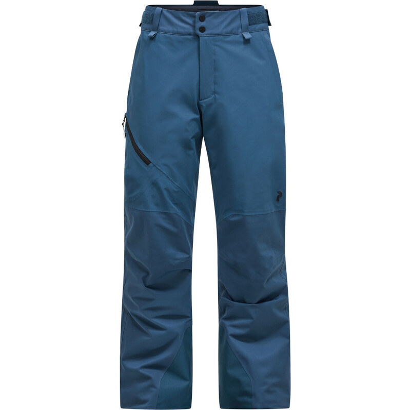 NOHAVICE PEAK PERFORMANCE M SHRED INSULATED PANTS 67047634