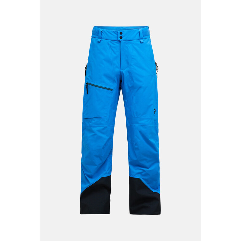 NOHAVICE PEAK PERFORMANCE M ALPINE GORE-TEX INSULAT 67047640