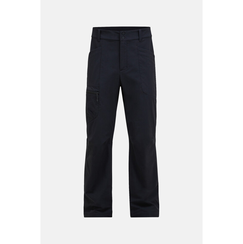 NOHAVICE PEAK PERFORMANCE M BRUSHED HIKE PANTS 67047641