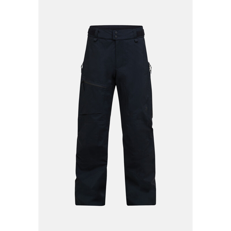 NOHAVICE PEAK PERFORMANCE M ALPINE GORE-TEX INSULAT 67047639